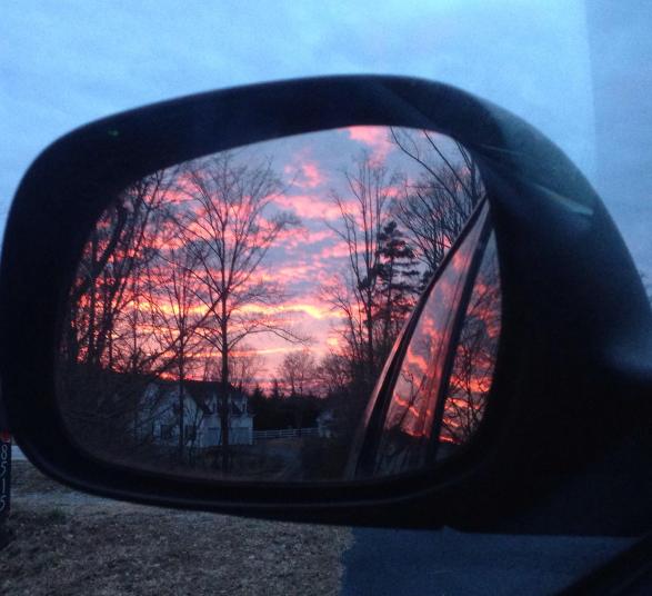 1071380_10202554325013357_232600347_o